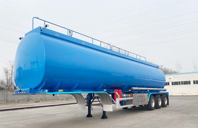 亚洲国产欧美在线人成最新