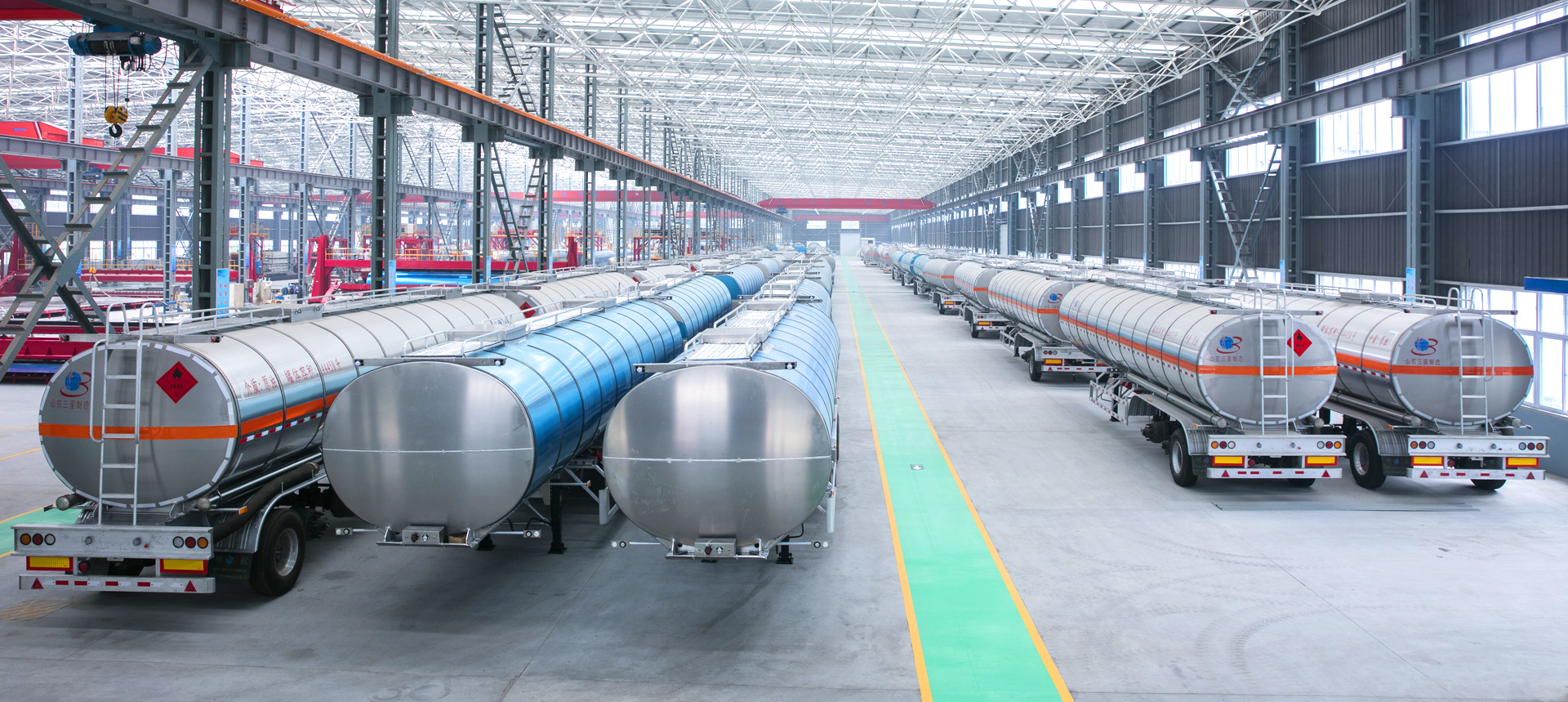 亚洲国产欧美在线人成最新