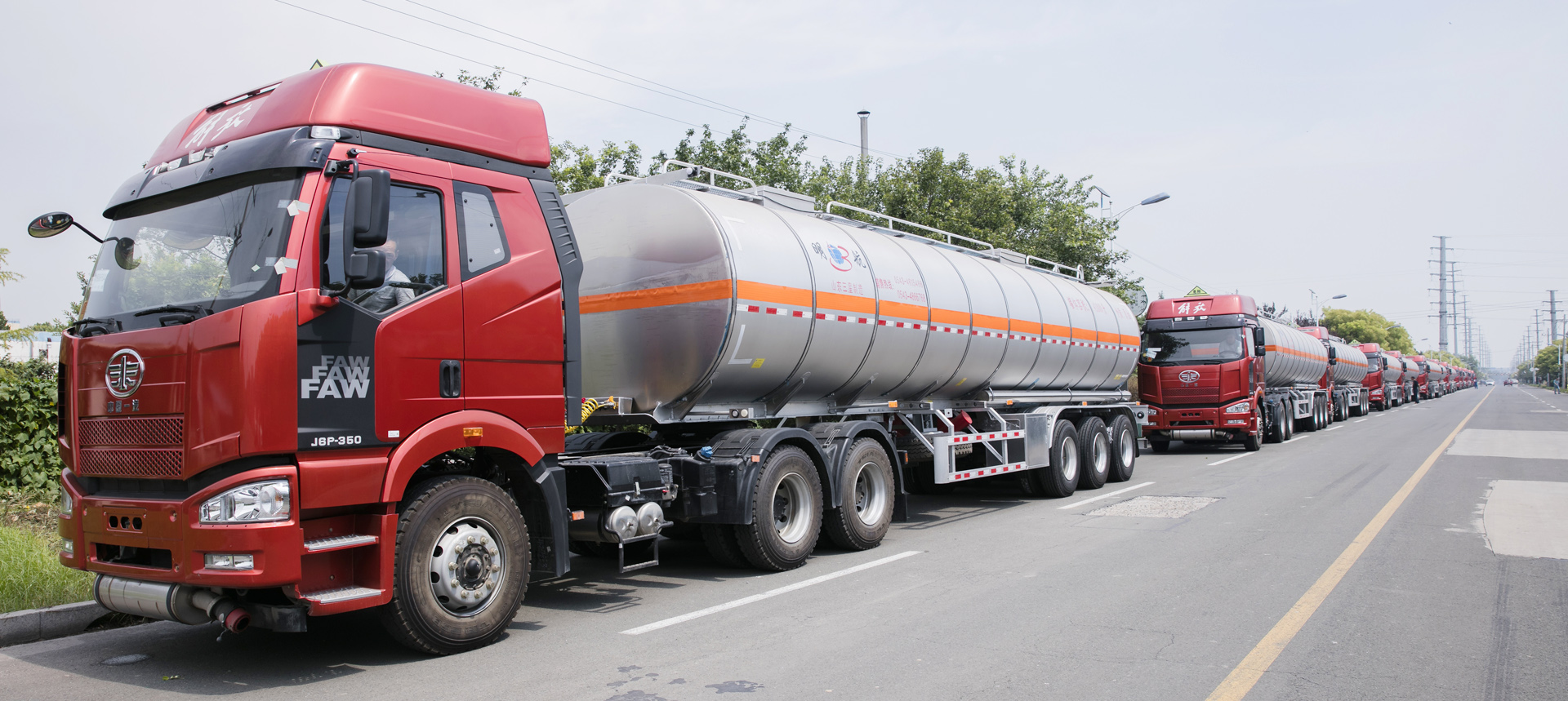 亚洲国产欧美在线人成最新