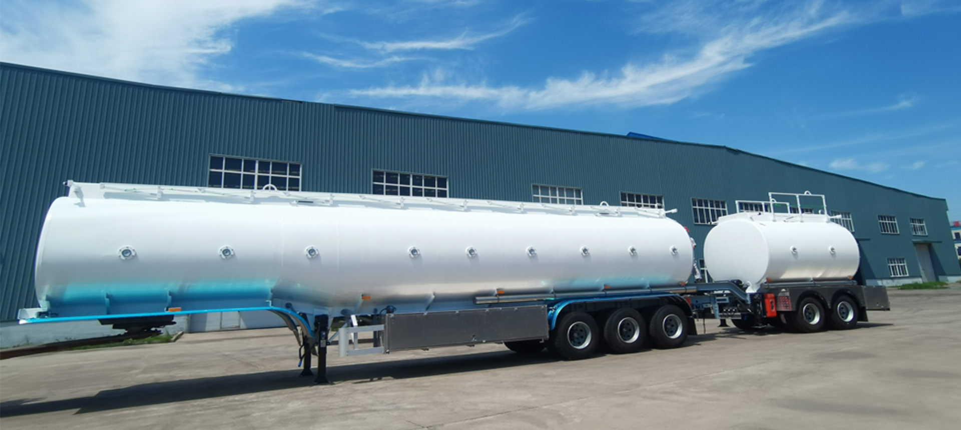 亚洲国产欧美在线人成最新