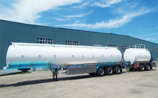 亚洲国产欧美在线人成最新