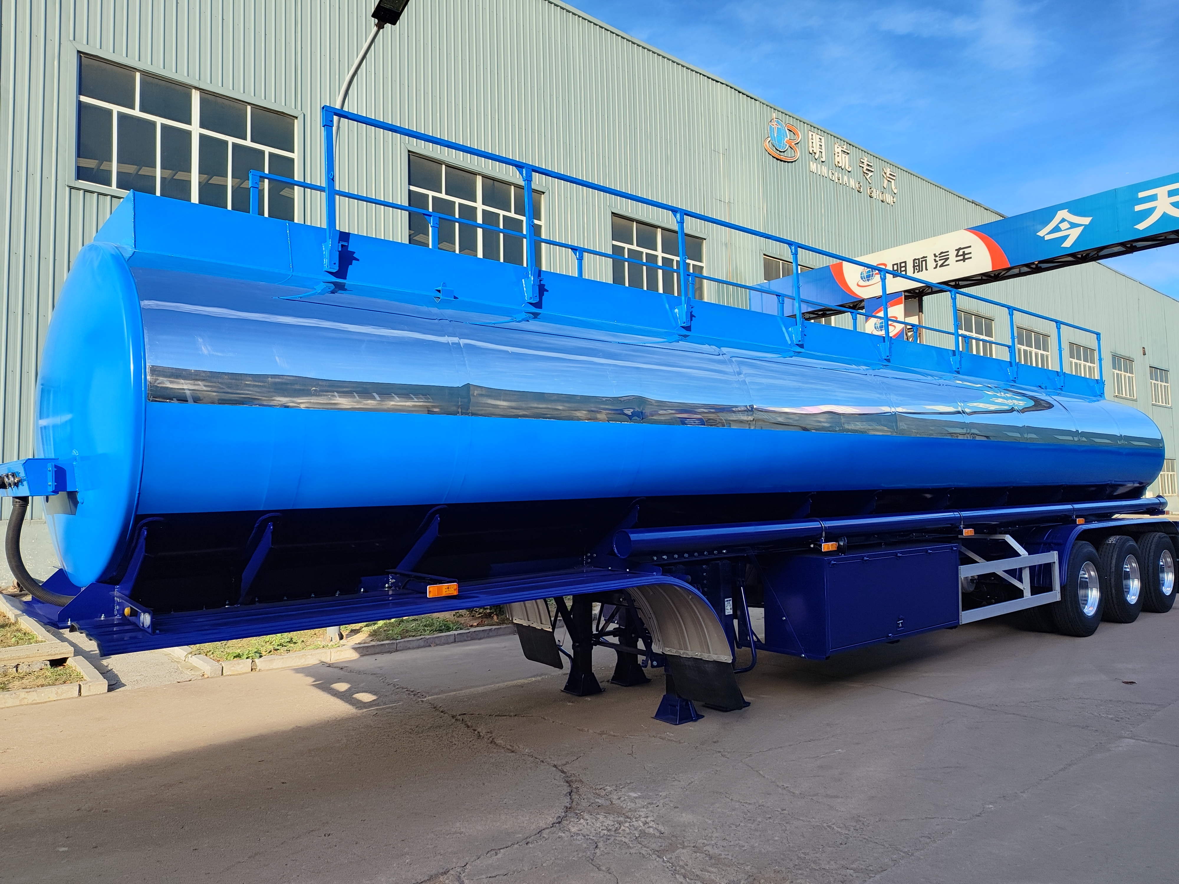 亚洲国产欧美在线人成最新