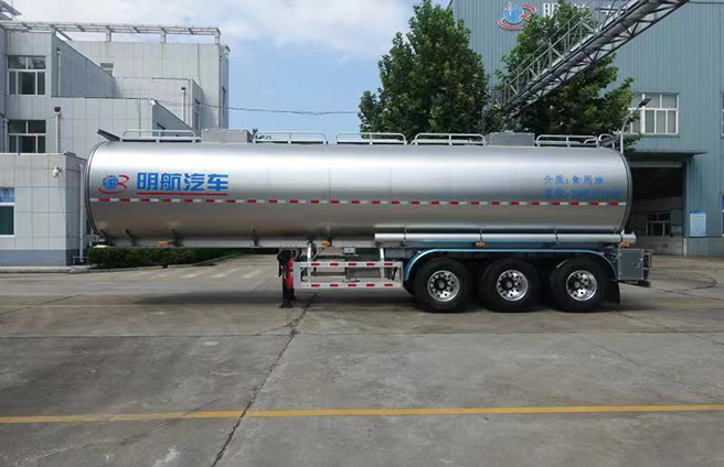 亚洲国产欧美在线人成最新