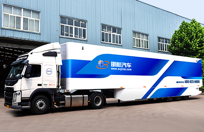 亚洲国产欧美在线人成最新