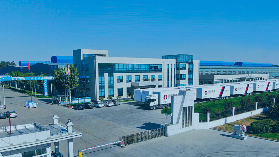 亚洲国产欧美在线人成最新