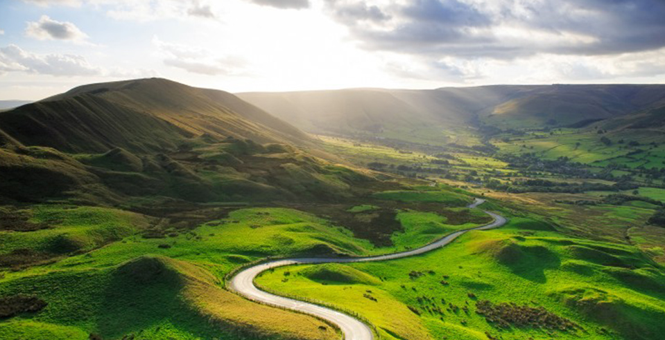 亚洲国产欧美在线人成最新