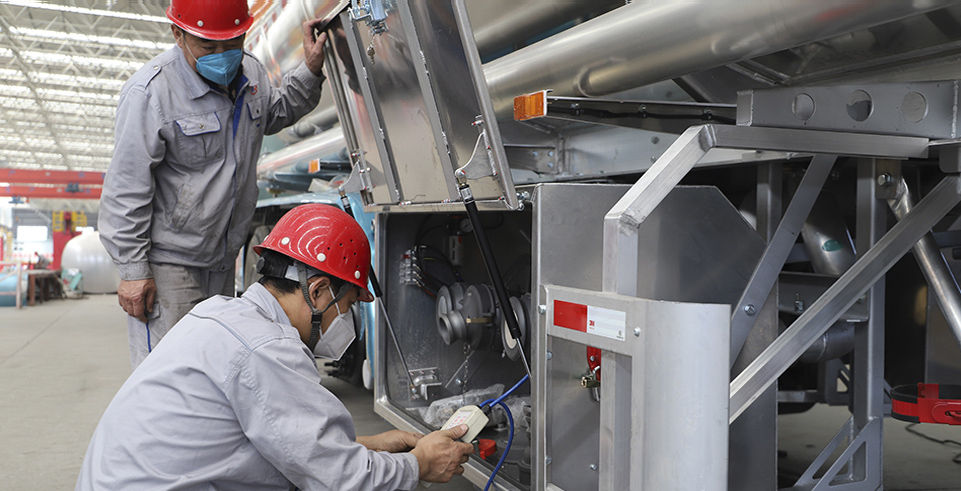 亚洲国产欧美在线人成最新